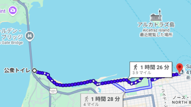 GoogleMap
