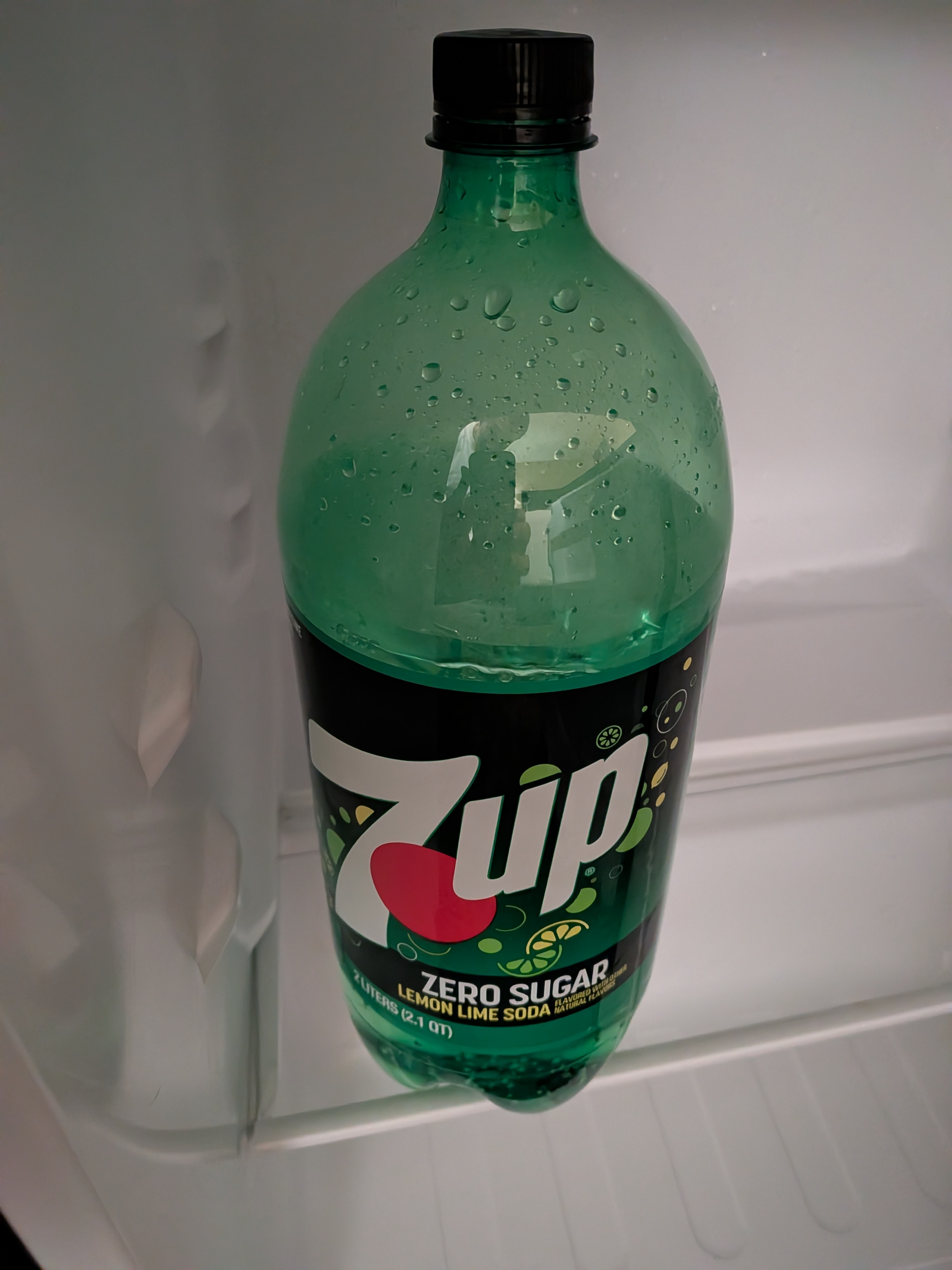 7up