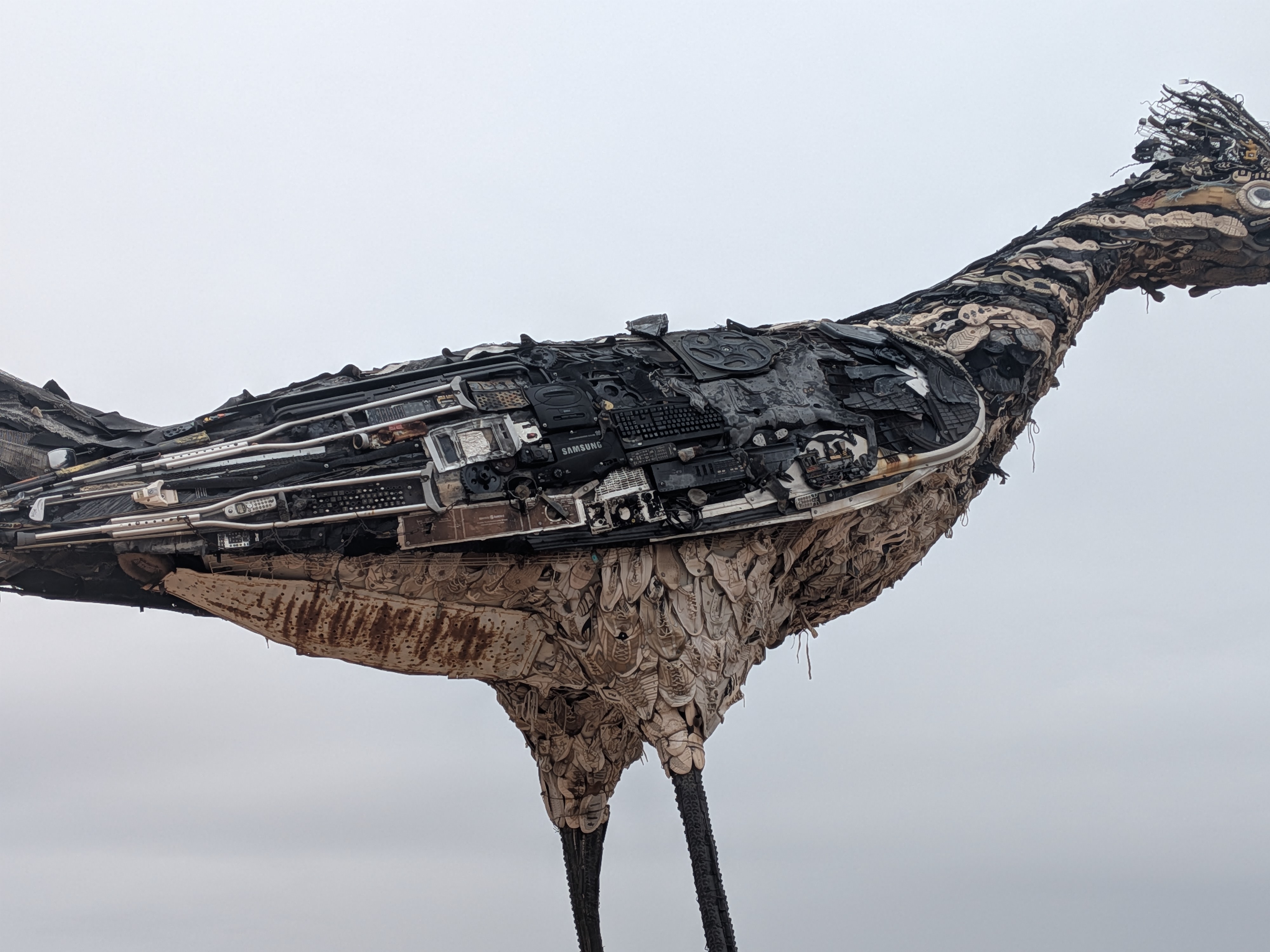 ニューメキシコ3