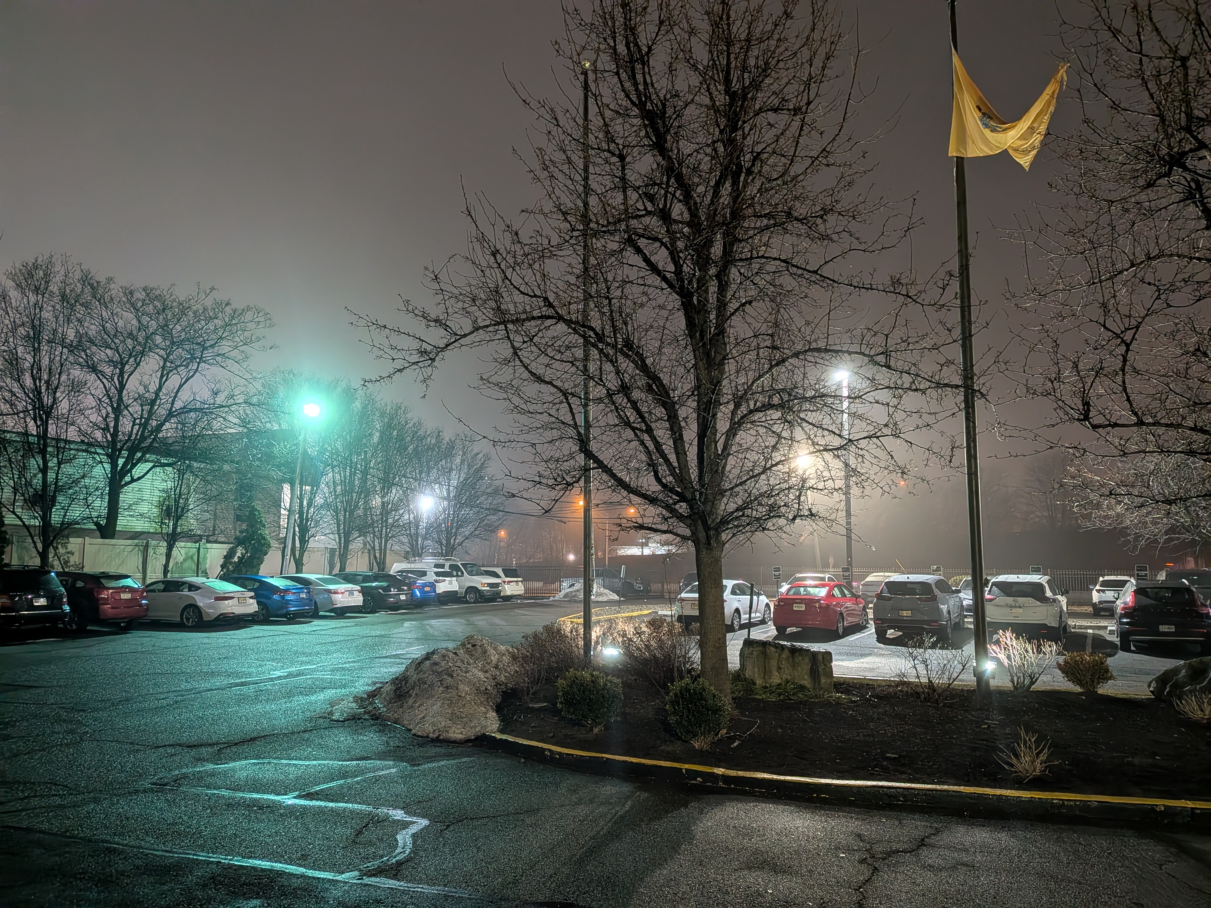 世界一周17日目、イギリス着！