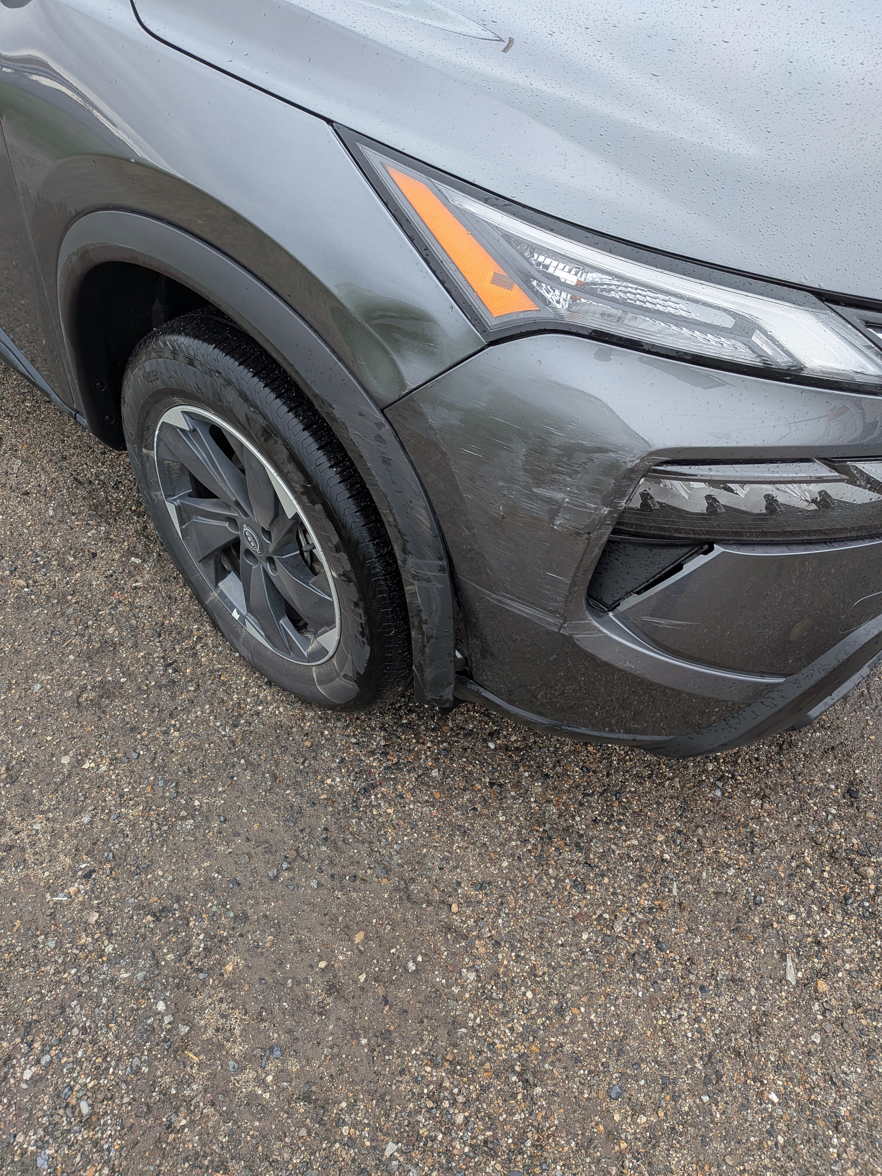 世界一周日記番外編　アメリカ横断を終えて