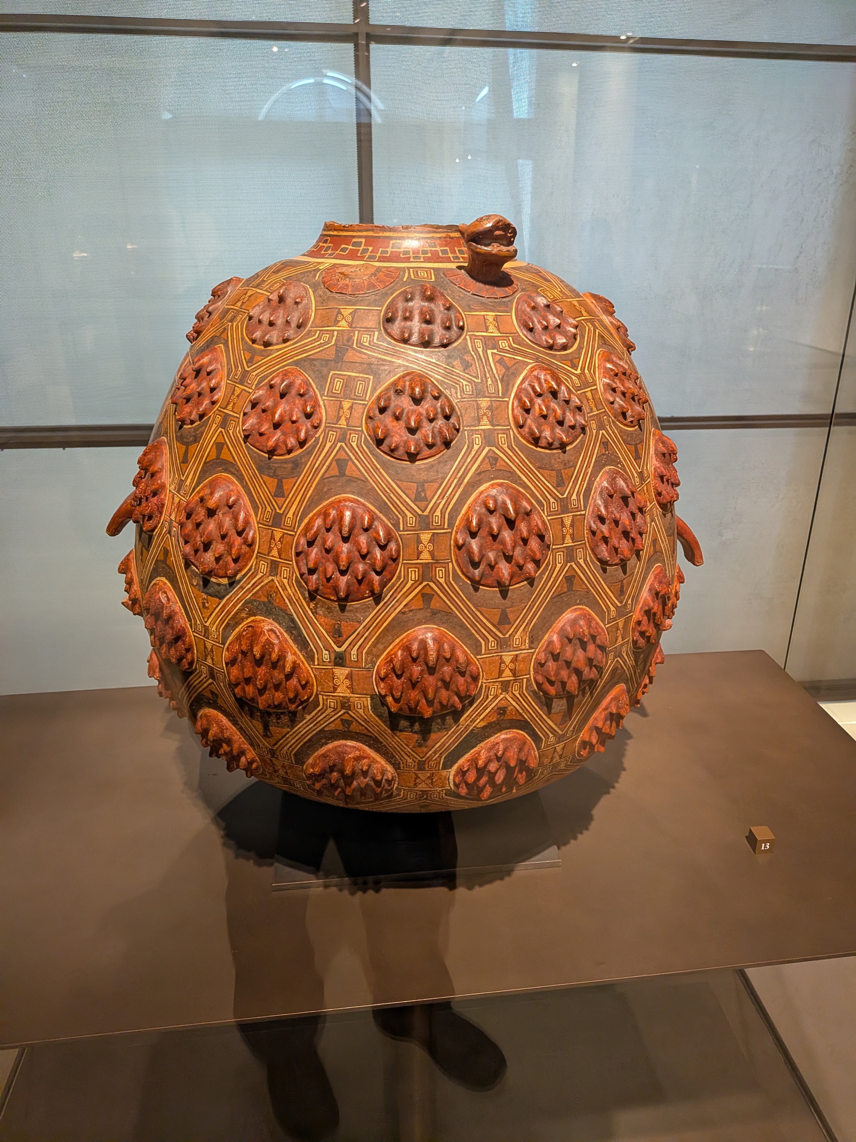 ンキシ・ンコンディ